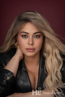 Mel Bozzi, 34 éves, Lisszabon/Portugália Escorts – 3