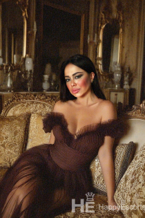 Mel Bozzi, 34 jaar, Lissabon / Portugal Escorts - 12