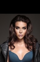 Marianna, 27 jaar, Brussel / België Escorts
