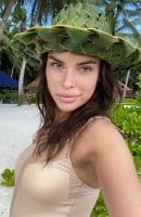 Marianna, Alter 28, Escort in Wien / Österreich
