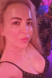 Nikolettttagr, Età 31, Atene / Grecia Escort - 6