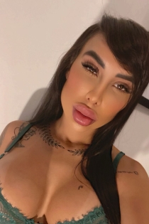 Munick Prates, Age 29, Escort in London / United Kingdom - 7