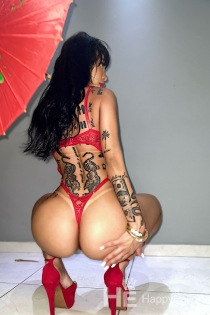Munick Prates, Age 29, Escort in London / United Kingdom - 10