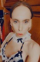 Ts Lucy, 26 jaar, escorts Boedapest / Hongarije