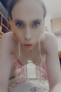 Ts Lucy, 27 éves, Budapest / Magyarország Escorts - 2