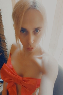 Ts Lucy, 27 rokov, Budapešť / Maďarsko Eskorty - 5