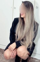 Hanny - In Tenerife South, Age 30, Escort in Santa Cruz de Tenerife / Spanien