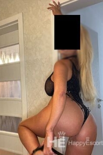 Andrins, 25&nbsp;gadi, Sofija/Bulgārija Eskorts&nbsp;— 4