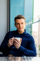 Stefan, 27 rokov, Luzern / Švajčiarsko Eskorty
