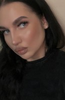 Mary, 26 år, Jerevan / Armenia Eskorte