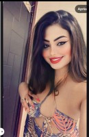Reyna, Age 19, Escort in Istanbul / Türkei