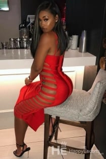 AnaLara, 30 años - 3