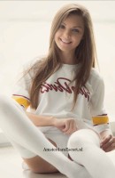 Michelle, Age 21, Escorte à Amsterdam / Pays-bas