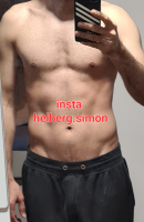 Crazy Horse, Age 30, Escort in Stuttgart / Germany