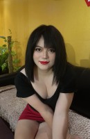 Taiwani suhkur, 25-aastane, Tirana / Albaania saatjad