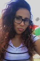 Lidia, Age 33, Escort in Miami FL / USA