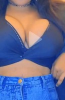 Jessika, Age 34, Escort in Hamburg / Deutschland