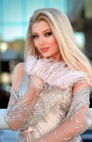 Mariakaes, 22 år, Tirana / Albanien Eskorter