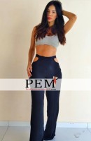 Olivia, Age 25, Escort in Munich / Germany