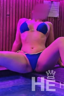 Raquel Brito, 26 anos, Acompanhantes Porto / Portugal - 4