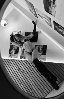 Erika, Age 25, Escort in Almería / Spain