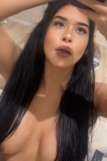 Clara, 25 años, Escorts en Tirana / Albania - 21