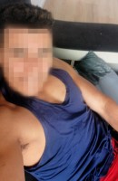 Adriam Brasil, Age 35, Escort in Lissabon / Portugal