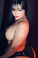 Gio, Alder 25, Eskorte i Brussel / Belgia