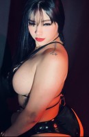 Gio, 26 ans, Escortes Tirana / Albanie