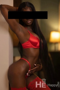 Kelly, 29 let, Hamburg / Nemčija Spremljevalci - 3