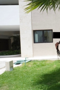 Kelly, 29 let, Hamburg / Nemčija Spremljevalci - 10