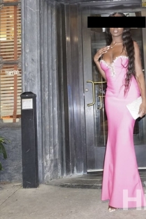 Kelly, 29 let, Hamburg / Nemčija Spremljevalci - 7