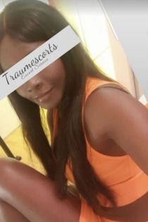 Kelly, 27 anni, Amburgo / Germania Escort - 6