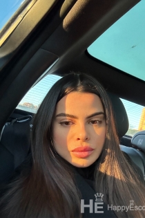 Angel, 22 anos, Acompanhantes Madrid / Espanha - 2