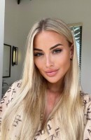 Sofia, 25 rokov, Budapešť / Maďarsko Eskorty