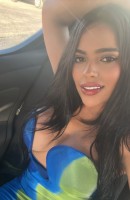 Liana, Age 23, Escort in Tirana / Albanien