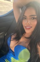 Liana, Age 22, Escort in Tirana / Albanien