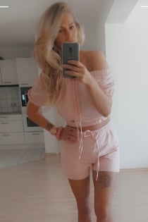 Sofia27, Age 34, Escort in Norwich / United Kingdom - 5