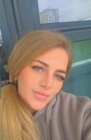 Sofia27, 34 anos, Plymouth / Reino Unido, acompanhante