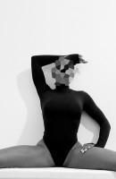 Louisa Paris, 26 jaar, Parijs / Frankrijk Escorts
