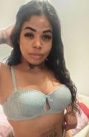 GABI DIOR AMAZING STUNNING BLACK GIRL LETS PARTY, Age 25, Albufeira / Portugal Escorts