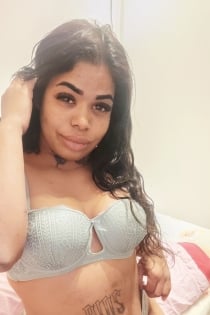 Gabi Dior, 25 anos, Acompanhantes Setúbal / Portugal - 4