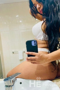 Gabi Dior, 24 år, Albufeira / Portugal Escorts - 3