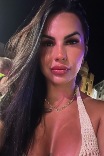 Ma, 28 m., Malaga / Ispanija Palydos – 5