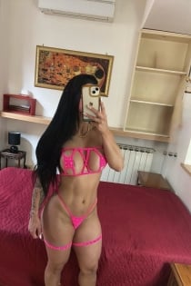 Melas, 29 m., Albufeira / Portugalija palydos – 8