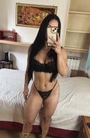 Mel, Age 29, Albufeira / Portugal Escorts