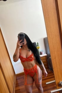 Melas, 29 m., Albufeira / Portugalija palydos – 5