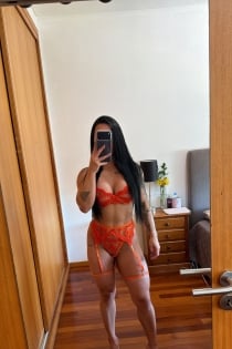 Melas, 29 m., Albufeira / Portugalija palydos – 6