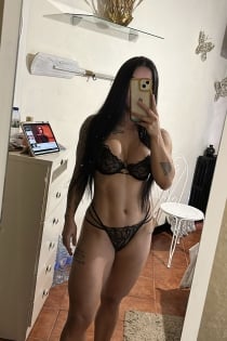 Melas, 29 m., Albufeira / Portugalija palydos – 2