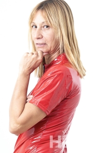 Cris Sex Coach, Alter 51, Escort in Barcelona / Spanien - 11